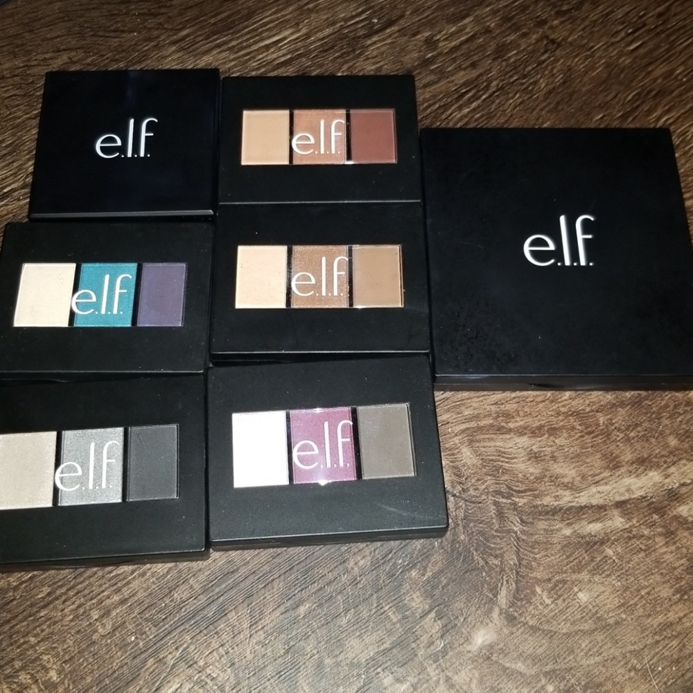 Elf bundle
